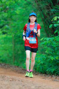 BIB: 1238
                            <button type="button" onclick="openModal(22026074)" class="btn btn-primary btn-sm float-right btn-popup" data-toggle="modal" data-target=".modal-high-quality">
                        <i class="fas fa-shopping-cart"></i> Add to Cart
                    </button>
                                            <button type="button" onclick="isThisMe(22026074, true)" class="btn btn-success btn-sm float-right btn-popup btn-isme hidden" data-toggle="tooltip" data-placement="bottom" title="นี่คือรูปของคุณใช่ไหม คลิกที่นี่เพื่อเอาเข้าอัลบั้ม">
                        <i class="fas fa-plus"></i> Add to album
                    </button>
                    <button type="button" onclick="isThisMe(22026074, false)" class="btn btn-warning btn-sm float-right btn-popup btn-isnotme hidden">
                        <i class="fas fa-ban"></i> Remove from album
                    </button>