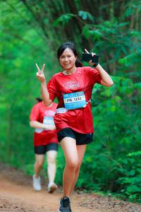 BIB: 1232, 
                            <button type="button" onclick="openModal(22025964)" class="btn btn-primary btn-sm float-right btn-popup" data-toggle="modal" data-target=".modal-high-quality">
                        <i class="fas fa-shopping-cart"></i> Add to Cart
                    </button>
                                            <button type="button" onclick="isThisMe(22025964, true)" class="btn btn-success btn-sm float-right btn-popup btn-isme hidden" data-toggle="tooltip" data-placement="bottom" title="นี่คือรูปของคุณใช่ไหม คลิกที่นี่เพื่อเอาเข้าอัลบั้ม">
                        <i class="fas fa-plus"></i> Add to album
                    </button>
                    <button type="button" onclick="isThisMe(22025964, false)" class="btn btn-warning btn-sm float-right btn-popup btn-isnotme hidden">
                        <i class="fas fa-ban"></i> Remove from album
                    </button>