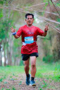 BIB: 1327
                            <button type="button" onclick="openModal(22018524)" class="btn btn-primary btn-sm float-right btn-popup" data-toggle="modal" data-target=".modal-high-quality">
                        <i class="fas fa-shopping-cart"></i> Add to Cart
                    </button>
                                            <button type="button" onclick="isThisMe(22018524, true)" class="btn btn-success btn-sm float-right btn-popup btn-isme hidden" data-toggle="tooltip" data-placement="bottom" title="นี่คือรูปของคุณใช่ไหม คลิกที่นี่เพื่อเอาเข้าอัลบั้ม">
                        <i class="fas fa-plus"></i> Add to album
                    </button>
                    <button type="button" onclick="isThisMe(22018524, false)" class="btn btn-warning btn-sm float-right btn-popup btn-isnotme hidden">
                        <i class="fas fa-ban"></i> Remove from album
                    </button>