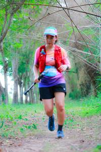 BIB: 
                            <button type="button" onclick="openModal(22019448)" class="btn btn-primary btn-sm float-right btn-popup" data-toggle="modal" data-target=".modal-high-quality">
                        <i class="fas fa-shopping-cart"></i> Add to Cart
                    </button>
                                            <button type="button" onclick="isThisMe(22019448, true)" class="btn btn-success btn-sm float-right btn-popup btn-isme hidden" data-toggle="tooltip" data-placement="bottom" title="นี่คือรูปของคุณใช่ไหม คลิกที่นี่เพื่อเอาเข้าอัลบั้ม">
                        <i class="fas fa-plus"></i> Add to album
                    </button>
                    <button type="button" onclick="isThisMe(22019448, false)" class="btn btn-warning btn-sm float-right btn-popup btn-isnotme hidden">
                        <i class="fas fa-ban"></i> Remove from album
                    </button>