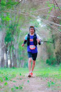 BIB: 2266
                            <button type="button" onclick="openModal(22009899)" class="btn btn-primary btn-sm float-right btn-popup" data-toggle="modal" data-target=".modal-high-quality">
                        <i class="fas fa-shopping-cart"></i> Add to Cart
                    </button>
                                            <button type="button" onclick="isThisMe(22009899, true)" class="btn btn-success btn-sm float-right btn-popup btn-isme hidden" data-toggle="tooltip" data-placement="bottom" title="นี่คือรูปของคุณใช่ไหม คลิกที่นี่เพื่อเอาเข้าอัลบั้ม">
                        <i class="fas fa-plus"></i> Add to album
                    </button>
                    <button type="button" onclick="isThisMe(22009899, false)" class="btn btn-warning btn-sm float-right btn-popup btn-isnotme hidden">
                        <i class="fas fa-ban"></i> Remove from album
                    </button>