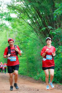 BIB: 140, 1176
                            <button type="button" onclick="openModal(22026433)" class="btn btn-primary btn-sm float-right btn-popup" data-toggle="modal" data-target=".modal-high-quality">
                        <i class="fas fa-shopping-cart"></i> Add to Cart
                    </button>
                                            <button type="button" onclick="isThisMe(22026433, true)" class="btn btn-success btn-sm float-right btn-popup btn-isme hidden" data-toggle="tooltip" data-placement="bottom" title="นี่คือรูปของคุณใช่ไหม คลิกที่นี่เพื่อเอาเข้าอัลบั้ม">
                        <i class="fas fa-plus"></i> Add to album
                    </button>
                    <button type="button" onclick="isThisMe(22026433, false)" class="btn btn-warning btn-sm float-right btn-popup btn-isnotme hidden">
                        <i class="fas fa-ban"></i> Remove from album
                    </button>