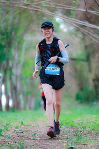 BIB: 1221
                            <button type="button" onclick="openModal(22018695)" class="btn btn-primary btn-sm float-right btn-popup" data-toggle="modal" data-target=".modal-high-quality">
                        <i class="fas fa-shopping-cart"></i> Add to Cart
                    </button>
                                            <button type="button" onclick="isThisMe(22018695, true)" class="btn btn-success btn-sm float-right btn-popup btn-isme hidden" data-toggle="tooltip" data-placement="bottom" title="นี่คือรูปของคุณใช่ไหม คลิกที่นี่เพื่อเอาเข้าอัลบั้ม">
                        <i class="fas fa-plus"></i> Add to album
                    </button>
                    <button type="button" onclick="isThisMe(22018695, false)" class="btn btn-warning btn-sm float-right btn-popup btn-isnotme hidden">
                        <i class="fas fa-ban"></i> Remove from album
                    </button>