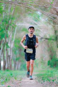 BIB: 5031
                            <button type="button" onclick="openModal(21992218)" class="btn btn-primary btn-sm float-right btn-popup" data-toggle="modal" data-target=".modal-high-quality">
                        <i class="fas fa-shopping-cart"></i> Add to Cart
                    </button>
                                            <button type="button" onclick="isThisMe(21992218, true)" class="btn btn-success btn-sm float-right btn-popup btn-isme hidden" data-toggle="tooltip" data-placement="bottom" title="นี่คือรูปของคุณใช่ไหม คลิกที่นี่เพื่อเอาเข้าอัลบั้ม">
                        <i class="fas fa-plus"></i> Add to album
                    </button>
                    <button type="button" onclick="isThisMe(21992218, false)" class="btn btn-warning btn-sm float-right btn-popup btn-isnotme hidden">
                        <i class="fas fa-ban"></i> Remove from album
                    </button>