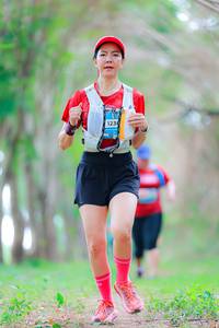 BIB: 1230
                            <button type="button" onclick="openModal(22009622)" class="btn btn-primary btn-sm float-right btn-popup" data-toggle="modal" data-target=".modal-high-quality">
                        <i class="fas fa-shopping-cart"></i> Add to Cart
                    </button>
                                            <button type="button" onclick="isThisMe(22009622, true)" class="btn btn-success btn-sm float-right btn-popup btn-isme hidden" data-toggle="tooltip" data-placement="bottom" title="นี่คือรูปของคุณใช่ไหม คลิกที่นี่เพื่อเอาเข้าอัลบั้ม">
                        <i class="fas fa-plus"></i> Add to album
                    </button>
                    <button type="button" onclick="isThisMe(22009622, false)" class="btn btn-warning btn-sm float-right btn-popup btn-isnotme hidden">
                        <i class="fas fa-ban"></i> Remove from album
                    </button>