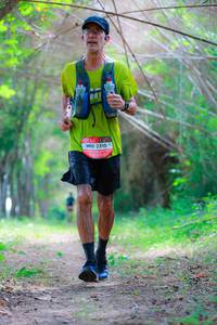 BIB: 2310
                            <button type="button" onclick="openModal(21996239)" class="btn btn-primary btn-sm float-right btn-popup" data-toggle="modal" data-target=".modal-high-quality">
                        <i class="fas fa-shopping-cart"></i> Add to Cart
                    </button>
                                            <button type="button" onclick="isThisMe(21996239, true)" class="btn btn-success btn-sm float-right btn-popup btn-isme hidden" data-toggle="tooltip" data-placement="bottom" title="นี่คือรูปของคุณใช่ไหม คลิกที่นี่เพื่อเอาเข้าอัลบั้ม">
                        <i class="fas fa-plus"></i> Add to album
                    </button>
                    <button type="button" onclick="isThisMe(21996239, false)" class="btn btn-warning btn-sm float-right btn-popup btn-isnotme hidden">
                        <i class="fas fa-ban"></i> Remove from album
                    </button>