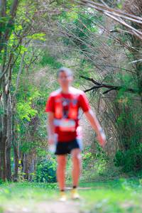 BIB: 
                            <button type="button" onclick="openModal(21997661)" class="btn btn-primary btn-sm float-right btn-popup" data-toggle="modal" data-target=".modal-high-quality">
                        <i class="fas fa-shopping-cart"></i> Add to Cart
                    </button>
                                            <button type="button" onclick="isThisMe(21997661, true)" class="btn btn-success btn-sm float-right btn-popup btn-isme hidden" data-toggle="tooltip" data-placement="bottom" title="นี่คือรูปของคุณใช่ไหม คลิกที่นี่เพื่อเอาเข้าอัลบั้ม">
                        <i class="fas fa-plus"></i> Add to album
                    </button>
                    <button type="button" onclick="isThisMe(21997661, false)" class="btn btn-warning btn-sm float-right btn-popup btn-isnotme hidden">
                        <i class="fas fa-ban"></i> Remove from album
                    </button>