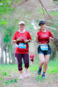 BIB: 1361, 1277
                            <button type="button" onclick="openModal(22009238)" class="btn btn-primary btn-sm float-right btn-popup" data-toggle="modal" data-target=".modal-high-quality">
                        <i class="fas fa-shopping-cart"></i> Add to Cart
                    </button>
                                            <button type="button" onclick="isThisMe(22009238, true)" class="btn btn-success btn-sm float-right btn-popup btn-isme hidden" data-toggle="tooltip" data-placement="bottom" title="นี่คือรูปของคุณใช่ไหม คลิกที่นี่เพื่อเอาเข้าอัลบั้ม">
                        <i class="fas fa-plus"></i> Add to album
                    </button>
                    <button type="button" onclick="isThisMe(22009238, false)" class="btn btn-warning btn-sm float-right btn-popup btn-isnotme hidden">
                        <i class="fas fa-ban"></i> Remove from album
                    </button>