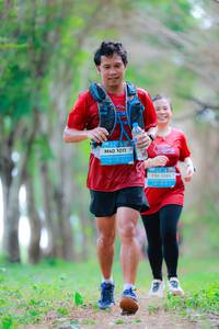 BIB: 1011, 1085
                            <button type="button" onclick="openModal(22019706)" class="btn btn-primary btn-sm float-right btn-popup" data-toggle="modal" data-target=".modal-high-quality">
                        <i class="fas fa-shopping-cart"></i> Add to Cart
                    </button>
                                            <button type="button" onclick="isThisMe(22019706, true)" class="btn btn-success btn-sm float-right btn-popup btn-isme hidden" data-toggle="tooltip" data-placement="bottom" title="นี่คือรูปของคุณใช่ไหม คลิกที่นี่เพื่อเอาเข้าอัลบั้ม">
                        <i class="fas fa-plus"></i> Add to album
                    </button>
                    <button type="button" onclick="isThisMe(22019706, false)" class="btn btn-warning btn-sm float-right btn-popup btn-isnotme hidden">
                        <i class="fas fa-ban"></i> Remove from album
                    </button>