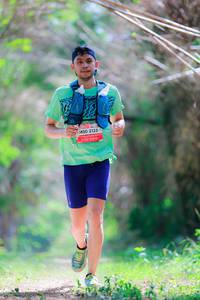 BIB: 2123
                            <button type="button" onclick="openModal(21997705)" class="btn btn-primary btn-sm float-right btn-popup" data-toggle="modal" data-target=".modal-high-quality">
                        <i class="fas fa-shopping-cart"></i> Add to Cart
                    </button>
                                            <button type="button" onclick="isThisMe(21997705, true)" class="btn btn-success btn-sm float-right btn-popup btn-isme hidden" data-toggle="tooltip" data-placement="bottom" title="นี่คือรูปของคุณใช่ไหม คลิกที่นี่เพื่อเอาเข้าอัลบั้ม">
                        <i class="fas fa-plus"></i> Add to album
                    </button>
                    <button type="button" onclick="isThisMe(21997705, false)" class="btn btn-warning btn-sm float-right btn-popup btn-isnotme hidden">
                        <i class="fas fa-ban"></i> Remove from album
                    </button>