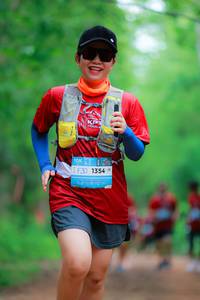 BIB: 1354
                            <button type="button" onclick="openModal(22026787)" class="btn btn-primary btn-sm float-right btn-popup" data-toggle="modal" data-target=".modal-high-quality">
                        <i class="fas fa-shopping-cart"></i> Add to Cart
                    </button>
                                            <button type="button" onclick="isThisMe(22026787, true)" class="btn btn-success btn-sm float-right btn-popup btn-isme hidden" data-toggle="tooltip" data-placement="bottom" title="นี่คือรูปของคุณใช่ไหม คลิกที่นี่เพื่อเอาเข้าอัลบั้ม">
                        <i class="fas fa-plus"></i> Add to album
                    </button>
                    <button type="button" onclick="isThisMe(22026787, false)" class="btn btn-warning btn-sm float-right btn-popup btn-isnotme hidden">
                        <i class="fas fa-ban"></i> Remove from album
                    </button>