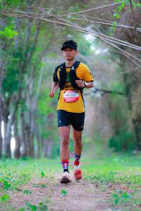 BIB: 1907
                            <button type="button" onclick="openModal(22010084)" class="btn btn-primary btn-sm float-right btn-popup" data-toggle="modal" data-target=".modal-high-quality">
                        <i class="fas fa-shopping-cart"></i> Add to Cart
                    </button>
                                            <button type="button" onclick="isThisMe(22010084, true)" class="btn btn-success btn-sm float-right btn-popup btn-isme hidden" data-toggle="tooltip" data-placement="bottom" title="นี่คือรูปของคุณใช่ไหม คลิกที่นี่เพื่อเอาเข้าอัลบั้ม">
                        <i class="fas fa-plus"></i> Add to album
                    </button>
                    <button type="button" onclick="isThisMe(22010084, false)" class="btn btn-warning btn-sm float-right btn-popup btn-isnotme hidden">
                        <i class="fas fa-ban"></i> Remove from album
                    </button>