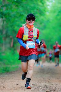 BIB: 1354
                            <button type="button" onclick="openModal(22026783)" class="btn btn-primary btn-sm float-right btn-popup" data-toggle="modal" data-target=".modal-high-quality">
                        <i class="fas fa-shopping-cart"></i> Add to Cart
                    </button>
                                            <button type="button" onclick="isThisMe(22026783, true)" class="btn btn-success btn-sm float-right btn-popup btn-isme hidden" data-toggle="tooltip" data-placement="bottom" title="นี่คือรูปของคุณใช่ไหม คลิกที่นี่เพื่อเอาเข้าอัลบั้ม">
                        <i class="fas fa-plus"></i> Add to album
                    </button>
                    <button type="button" onclick="isThisMe(22026783, false)" class="btn btn-warning btn-sm float-right btn-popup btn-isnotme hidden">
                        <i class="fas fa-ban"></i> Remove from album
                    </button>