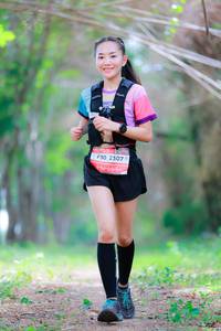 BIB: 2307
                            <button type="button" onclick="openModal(21997559)" class="btn btn-primary btn-sm float-right btn-popup" data-toggle="modal" data-target=".modal-high-quality">
                        <i class="fas fa-shopping-cart"></i> Add to Cart
                    </button>
                                            <button type="button" onclick="isThisMe(21997559, true)" class="btn btn-success btn-sm float-right btn-popup btn-isme hidden" data-toggle="tooltip" data-placement="bottom" title="นี่คือรูปของคุณใช่ไหม คลิกที่นี่เพื่อเอาเข้าอัลบั้ม">
                        <i class="fas fa-plus"></i> Add to album
                    </button>
                    <button type="button" onclick="isThisMe(21997559, false)" class="btn btn-warning btn-sm float-right btn-popup btn-isnotme hidden">
                        <i class="fas fa-ban"></i> Remove from album
                    </button>