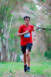 BIB: 1374
                            <button type="button" onclick="openModal(22027083)" class="btn btn-primary btn-sm float-right btn-popup" data-toggle="modal" data-target=".modal-high-quality">
                        <i class="fas fa-shopping-cart"></i> Add to Cart
                    </button>
                                            <button type="button" onclick="isThisMe(22027083, true)" class="btn btn-success btn-sm float-right btn-popup btn-isme hidden" data-toggle="tooltip" data-placement="bottom" title="นี่คือรูปของคุณใช่ไหม คลิกที่นี่เพื่อเอาเข้าอัลบั้ม">
                        <i class="fas fa-plus"></i> Add to album
                    </button>
                    <button type="button" onclick="isThisMe(22027083, false)" class="btn btn-warning btn-sm float-right btn-popup btn-isnotme hidden">
                        <i class="fas fa-ban"></i> Remove from album
                    </button>