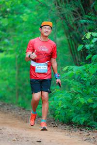 BIB: 1074
                            <button type="button" onclick="openModal(22026213)" class="btn btn-primary btn-sm float-right btn-popup" data-toggle="modal" data-target=".modal-high-quality">
                        <i class="fas fa-shopping-cart"></i> Add to Cart
                    </button>
                                            <button type="button" onclick="isThisMe(22026213, true)" class="btn btn-success btn-sm float-right btn-popup btn-isme hidden" data-toggle="tooltip" data-placement="bottom" title="นี่คือรูปของคุณใช่ไหม คลิกที่นี่เพื่อเอาเข้าอัลบั้ม">
                        <i class="fas fa-plus"></i> Add to album
                    </button>
                    <button type="button" onclick="isThisMe(22026213, false)" class="btn btn-warning btn-sm float-right btn-popup btn-isnotme hidden">
                        <i class="fas fa-ban"></i> Remove from album
                    </button>