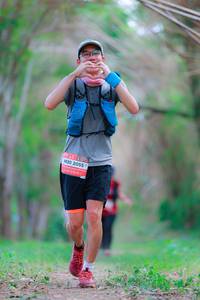 BIB: 131, 2055
                            <button type="button" onclick="openModal(21998423)" class="btn btn-primary btn-sm float-right btn-popup" data-toggle="modal" data-target=".modal-high-quality">
                        <i class="fas fa-shopping-cart"></i> Add to Cart
                    </button>
                                            <button type="button" onclick="isThisMe(21998423, true)" class="btn btn-success btn-sm float-right btn-popup btn-isme hidden" data-toggle="tooltip" data-placement="bottom" title="นี่คือรูปของคุณใช่ไหม คลิกที่นี่เพื่อเอาเข้าอัลบั้ม">
                        <i class="fas fa-plus"></i> Add to album
                    </button>
                    <button type="button" onclick="isThisMe(21998423, false)" class="btn btn-warning btn-sm float-right btn-popup btn-isnotme hidden">
                        <i class="fas fa-ban"></i> Remove from album
                    </button>