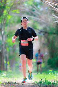 BIB: 570, 2060
                            <button type="button" onclick="openModal(21997737)" class="btn btn-primary btn-sm float-right btn-popup" data-toggle="modal" data-target=".modal-high-quality">
                        <i class="fas fa-shopping-cart"></i> Add to Cart
                    </button>
                                            <button type="button" onclick="isThisMe(21997737, true)" class="btn btn-success btn-sm float-right btn-popup btn-isme hidden" data-toggle="tooltip" data-placement="bottom" title="นี่คือรูปของคุณใช่ไหม คลิกที่นี่เพื่อเอาเข้าอัลบั้ม">
                        <i class="fas fa-plus"></i> Add to album
                    </button>
                    <button type="button" onclick="isThisMe(21997737, false)" class="btn btn-warning btn-sm float-right btn-popup btn-isnotme hidden">
                        <i class="fas fa-ban"></i> Remove from album
                    </button>