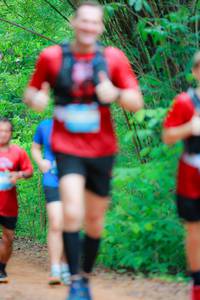 BIB: 
                            <button type="button" onclick="openModal(22025646)" class="btn btn-primary btn-sm float-right btn-popup" data-toggle="modal" data-target=".modal-high-quality">
                        <i class="fas fa-shopping-cart"></i> Add to Cart
                    </button>
                                            <button type="button" onclick="isThisMe(22025646, true)" class="btn btn-success btn-sm float-right btn-popup btn-isme hidden" data-toggle="tooltip" data-placement="bottom" title="นี่คือรูปของคุณใช่ไหม คลิกที่นี่เพื่อเอาเข้าอัลบั้ม">
                        <i class="fas fa-plus"></i> Add to album
                    </button>
                    <button type="button" onclick="isThisMe(22025646, false)" class="btn btn-warning btn-sm float-right btn-popup btn-isnotme hidden">
                        <i class="fas fa-ban"></i> Remove from album
                    </button>