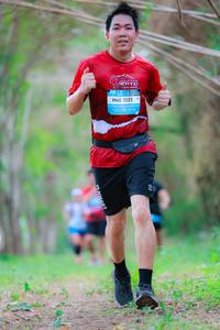 BIB: 1131
                            <button type="button" onclick="openModal(22018754)" class="btn btn-primary btn-sm float-right btn-popup" data-toggle="modal" data-target=".modal-high-quality">
                        <i class="fas fa-shopping-cart"></i> Add to Cart
                    </button>
                                            <button type="button" onclick="isThisMe(22018754, true)" class="btn btn-success btn-sm float-right btn-popup btn-isme hidden" data-toggle="tooltip" data-placement="bottom" title="นี่คือรูปของคุณใช่ไหม คลิกที่นี่เพื่อเอาเข้าอัลบั้ม">
                        <i class="fas fa-plus"></i> Add to album
                    </button>
                    <button type="button" onclick="isThisMe(22018754, false)" class="btn btn-warning btn-sm float-right btn-popup btn-isnotme hidden">
                        <i class="fas fa-ban"></i> Remove from album
                    </button>