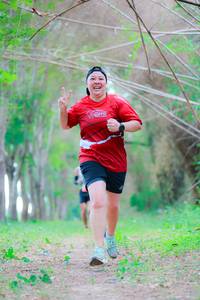 BIB: 
                            <button type="button" onclick="openModal(22009244)" class="btn btn-primary btn-sm float-right btn-popup" data-toggle="modal" data-target=".modal-high-quality">
                        <i class="fas fa-shopping-cart"></i> Add to Cart
                    </button>
                                            <button type="button" onclick="isThisMe(22009244, true)" class="btn btn-success btn-sm float-right btn-popup btn-isme hidden" data-toggle="tooltip" data-placement="bottom" title="นี่คือรูปของคุณใช่ไหม คลิกที่นี่เพื่อเอาเข้าอัลบั้ม">
                        <i class="fas fa-plus"></i> Add to album
                    </button>
                    <button type="button" onclick="isThisMe(22009244, false)" class="btn btn-warning btn-sm float-right btn-popup btn-isnotme hidden">
                        <i class="fas fa-ban"></i> Remove from album
                    </button>