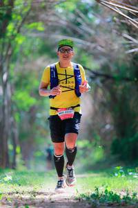 BIB: 2043
                            <button type="button" onclick="openModal(21997764)" class="btn btn-primary btn-sm float-right btn-popup" data-toggle="modal" data-target=".modal-high-quality">
                        <i class="fas fa-shopping-cart"></i> Add to Cart
                    </button>
                                            <button type="button" onclick="isThisMe(21997764, true)" class="btn btn-success btn-sm float-right btn-popup btn-isme hidden" data-toggle="tooltip" data-placement="bottom" title="นี่คือรูปของคุณใช่ไหม คลิกที่นี่เพื่อเอาเข้าอัลบั้ม">
                        <i class="fas fa-plus"></i> Add to album
                    </button>
                    <button type="button" onclick="isThisMe(21997764, false)" class="btn btn-warning btn-sm float-right btn-popup btn-isnotme hidden">
                        <i class="fas fa-ban"></i> Remove from album
                    </button>