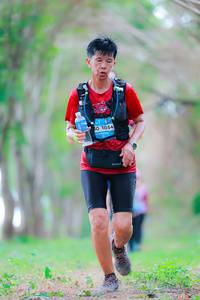 BIB: 1054
                            <button type="button" onclick="openModal(22019130)" class="btn btn-primary btn-sm float-right btn-popup" data-toggle="modal" data-target=".modal-high-quality">
                        <i class="fas fa-shopping-cart"></i> Add to Cart
                    </button>
                                            <button type="button" onclick="isThisMe(22019130, true)" class="btn btn-success btn-sm float-right btn-popup btn-isme hidden" data-toggle="tooltip" data-placement="bottom" title="นี่คือรูปของคุณใช่ไหม คลิกที่นี่เพื่อเอาเข้าอัลบั้ม">
                        <i class="fas fa-plus"></i> Add to album
                    </button>
                    <button type="button" onclick="isThisMe(22019130, false)" class="btn btn-warning btn-sm float-right btn-popup btn-isnotme hidden">
                        <i class="fas fa-ban"></i> Remove from album
                    </button>