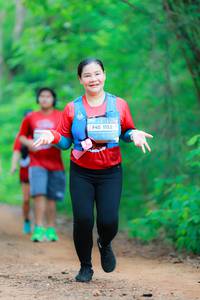 BIB: 1152
                            <button type="button" onclick="openModal(22026545)" class="btn btn-primary btn-sm float-right btn-popup" data-toggle="modal" data-target=".modal-high-quality">
                        <i class="fas fa-shopping-cart"></i> Add to Cart
                    </button>
                                            <button type="button" onclick="isThisMe(22026545, true)" class="btn btn-success btn-sm float-right btn-popup btn-isme hidden" data-toggle="tooltip" data-placement="bottom" title="นี่คือรูปของคุณใช่ไหม คลิกที่นี่เพื่อเอาเข้าอัลบั้ม">
                        <i class="fas fa-plus"></i> Add to album
                    </button>
                    <button type="button" onclick="isThisMe(22026545, false)" class="btn btn-warning btn-sm float-right btn-popup btn-isnotme hidden">
                        <i class="fas fa-ban"></i> Remove from album
                    </button>