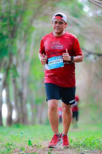 BIB: 1336
                            <button type="button" onclick="openModal(22018917)" class="btn btn-primary btn-sm float-right btn-popup" data-toggle="modal" data-target=".modal-high-quality">
                        <i class="fas fa-shopping-cart"></i> Add to Cart
                    </button>
                                            <button type="button" onclick="isThisMe(22018917, true)" class="btn btn-success btn-sm float-right btn-popup btn-isme hidden" data-toggle="tooltip" data-placement="bottom" title="นี่คือรูปของคุณใช่ไหม คลิกที่นี่เพื่อเอาเข้าอัลบั้ม">
                        <i class="fas fa-plus"></i> Add to album
                    </button>
                    <button type="button" onclick="isThisMe(22018917, false)" class="btn btn-warning btn-sm float-right btn-popup btn-isnotme hidden">
                        <i class="fas fa-ban"></i> Remove from album
                    </button>