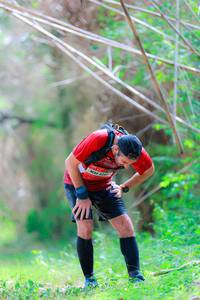 BIB: 2297
                            <button type="button" onclick="openModal(21997572)" class="btn btn-primary btn-sm float-right btn-popup" data-toggle="modal" data-target=".modal-high-quality">
                        <i class="fas fa-shopping-cart"></i> Add to Cart
                    </button>
                                            <button type="button" onclick="isThisMe(21997572, true)" class="btn btn-success btn-sm float-right btn-popup btn-isme hidden" data-toggle="tooltip" data-placement="bottom" title="นี่คือรูปของคุณใช่ไหม คลิกที่นี่เพื่อเอาเข้าอัลบั้ม">
                        <i class="fas fa-plus"></i> Add to album
                    </button>
                    <button type="button" onclick="isThisMe(21997572, false)" class="btn btn-warning btn-sm float-right btn-popup btn-isnotme hidden">
                        <i class="fas fa-ban"></i> Remove from album
                    </button>