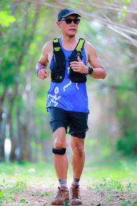 BIB: 
                            <button type="button" onclick="openModal(21997684)" class="btn btn-primary btn-sm float-right btn-popup" data-toggle="modal" data-target=".modal-high-quality">
                        <i class="fas fa-shopping-cart"></i> Add to Cart
                    </button>
                                            <button type="button" onclick="isThisMe(21997684, true)" class="btn btn-success btn-sm float-right btn-popup btn-isme hidden" data-toggle="tooltip" data-placement="bottom" title="นี่คือรูปของคุณใช่ไหม คลิกที่นี่เพื่อเอาเข้าอัลบั้ม">
                        <i class="fas fa-plus"></i> Add to album
                    </button>
                    <button type="button" onclick="isThisMe(21997684, false)" class="btn btn-warning btn-sm float-right btn-popup btn-isnotme hidden">
                        <i class="fas fa-ban"></i> Remove from album
                    </button>