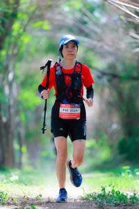 BIB: 2024
                            <button type="button" onclick="openModal(21997780)" class="btn btn-primary btn-sm float-right btn-popup" data-toggle="modal" data-target=".modal-high-quality">
                        <i class="fas fa-shopping-cart"></i> Add to Cart
                    </button>
                                            <button type="button" onclick="isThisMe(21997780, true)" class="btn btn-success btn-sm float-right btn-popup btn-isme hidden" data-toggle="tooltip" data-placement="bottom" title="นี่คือรูปของคุณใช่ไหม คลิกที่นี่เพื่อเอาเข้าอัลบั้ม">
                        <i class="fas fa-plus"></i> Add to album
                    </button>
                    <button type="button" onclick="isThisMe(21997780, false)" class="btn btn-warning btn-sm float-right btn-popup btn-isnotme hidden">
                        <i class="fas fa-ban"></i> Remove from album
                    </button>