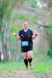 BIB: 
                            <button type="button" onclick="openModal(22009267)" class="btn btn-primary btn-sm float-right btn-popup" data-toggle="modal" data-target=".modal-high-quality">
                        <i class="fas fa-shopping-cart"></i> Add to Cart
                    </button>
                                            <button type="button" onclick="isThisMe(22009267, true)" class="btn btn-success btn-sm float-right btn-popup btn-isme hidden" data-toggle="tooltip" data-placement="bottom" title="นี่คือรูปของคุณใช่ไหม คลิกที่นี่เพื่อเอาเข้าอัลบั้ม">
                        <i class="fas fa-plus"></i> Add to album
                    </button>
                    <button type="button" onclick="isThisMe(22009267, false)" class="btn btn-warning btn-sm float-right btn-popup btn-isnotme hidden">
                        <i class="fas fa-ban"></i> Remove from album
                    </button>