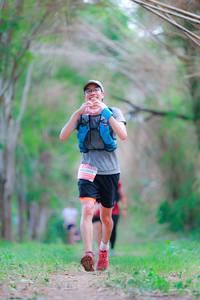 BIB: 502
                            <button type="button" onclick="openModal(21998411)" class="btn btn-primary btn-sm float-right btn-popup" data-toggle="modal" data-target=".modal-high-quality">
                        <i class="fas fa-shopping-cart"></i> Add to Cart
                    </button>
                                            <button type="button" onclick="isThisMe(21998411, true)" class="btn btn-success btn-sm float-right btn-popup btn-isme hidden" data-toggle="tooltip" data-placement="bottom" title="นี่คือรูปของคุณใช่ไหม คลิกที่นี่เพื่อเอาเข้าอัลบั้ม">
                        <i class="fas fa-plus"></i> Add to album
                    </button>
                    <button type="button" onclick="isThisMe(21998411, false)" class="btn btn-warning btn-sm float-right btn-popup btn-isnotme hidden">
                        <i class="fas fa-ban"></i> Remove from album
                    </button>