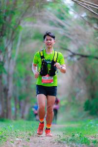 BIB: 2029
                            <button type="button" onclick="openModal(21998282)" class="btn btn-primary btn-sm float-right btn-popup" data-toggle="modal" data-target=".modal-high-quality">
                        <i class="fas fa-shopping-cart"></i> Add to Cart
                    </button>
                                            <button type="button" onclick="isThisMe(21998282, true)" class="btn btn-success btn-sm float-right btn-popup btn-isme hidden" data-toggle="tooltip" data-placement="bottom" title="นี่คือรูปของคุณใช่ไหม คลิกที่นี่เพื่อเอาเข้าอัลบั้ม">
                        <i class="fas fa-plus"></i> Add to album
                    </button>
                    <button type="button" onclick="isThisMe(21998282, false)" class="btn btn-warning btn-sm float-right btn-popup btn-isnotme hidden">
                        <i class="fas fa-ban"></i> Remove from album
                    </button>