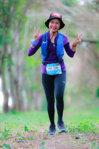 BIB: 1236
                            <button type="button" onclick="openModal(22018779)" class="btn btn-primary btn-sm float-right btn-popup" data-toggle="modal" data-target=".modal-high-quality">
                        <i class="fas fa-shopping-cart"></i> Add to Cart
                    </button>
                                            <button type="button" onclick="isThisMe(22018779, true)" class="btn btn-success btn-sm float-right btn-popup btn-isme hidden" data-toggle="tooltip" data-placement="bottom" title="นี่คือรูปของคุณใช่ไหม คลิกที่นี่เพื่อเอาเข้าอัลบั้ม">
                        <i class="fas fa-plus"></i> Add to album
                    </button>
                    <button type="button" onclick="isThisMe(22018779, false)" class="btn btn-warning btn-sm float-right btn-popup btn-isnotme hidden">
                        <i class="fas fa-ban"></i> Remove from album
                    </button>