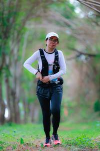 BIB: 
                            <button type="button" onclick="openModal(22019258)" class="btn btn-primary btn-sm float-right btn-popup" data-toggle="modal" data-target=".modal-high-quality">
                        <i class="fas fa-shopping-cart"></i> Add to Cart
                    </button>
                                            <button type="button" onclick="isThisMe(22019258, true)" class="btn btn-success btn-sm float-right btn-popup btn-isme hidden" data-toggle="tooltip" data-placement="bottom" title="นี่คือรูปของคุณใช่ไหม คลิกที่นี่เพื่อเอาเข้าอัลบั้ม">
                        <i class="fas fa-plus"></i> Add to album
                    </button>
                    <button type="button" onclick="isThisMe(22019258, false)" class="btn btn-warning btn-sm float-right btn-popup btn-isnotme hidden">
                        <i class="fas fa-ban"></i> Remove from album
                    </button>