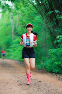 BIB: 
                            <button type="button" onclick="openModal(22026292)" class="btn btn-primary btn-sm float-right btn-popup" data-toggle="modal" data-target=".modal-high-quality">
                        <i class="fas fa-shopping-cart"></i> Add to Cart
                    </button>
                                            <button type="button" onclick="isThisMe(22026292, true)" class="btn btn-success btn-sm float-right btn-popup btn-isme hidden" data-toggle="tooltip" data-placement="bottom" title="นี่คือรูปของคุณใช่ไหม คลิกที่นี่เพื่อเอาเข้าอัลบั้ม">
                        <i class="fas fa-plus"></i> Add to album
                    </button>
                    <button type="button" onclick="isThisMe(22026292, false)" class="btn btn-warning btn-sm float-right btn-popup btn-isnotme hidden">
                        <i class="fas fa-ban"></i> Remove from album
                    </button>