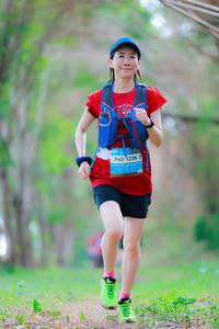 BIB: 1238
                            <button type="button" onclick="openModal(22008891)" class="btn btn-primary btn-sm float-right btn-popup" data-toggle="modal" data-target=".modal-high-quality">
                        <i class="fas fa-shopping-cart"></i> Add to Cart
                    </button>
                                            <button type="button" onclick="isThisMe(22008891, true)" class="btn btn-success btn-sm float-right btn-popup btn-isme hidden" data-toggle="tooltip" data-placement="bottom" title="นี่คือรูปของคุณใช่ไหม คลิกที่นี่เพื่อเอาเข้าอัลบั้ม">
                        <i class="fas fa-plus"></i> Add to album
                    </button>
                    <button type="button" onclick="isThisMe(22008891, false)" class="btn btn-warning btn-sm float-right btn-popup btn-isnotme hidden">
                        <i class="fas fa-ban"></i> Remove from album
                    </button>