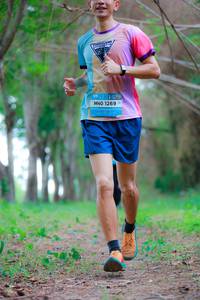 BIB: 1269
                            <button type="button" onclick="openModal(22019157)" class="btn btn-primary btn-sm float-right btn-popup" data-toggle="modal" data-target=".modal-high-quality">
                        <i class="fas fa-shopping-cart"></i> Add to Cart
                    </button>
                                            <button type="button" onclick="isThisMe(22019157, true)" class="btn btn-success btn-sm float-right btn-popup btn-isme hidden" data-toggle="tooltip" data-placement="bottom" title="นี่คือรูปของคุณใช่ไหม คลิกที่นี่เพื่อเอาเข้าอัลบั้ม">
                        <i class="fas fa-plus"></i> Add to album
                    </button>
                    <button type="button" onclick="isThisMe(22019157, false)" class="btn btn-warning btn-sm float-right btn-popup btn-isnotme hidden">
                        <i class="fas fa-ban"></i> Remove from album
                    </button>