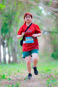 BIB: 1197
                            <button type="button" onclick="openModal(22019695)" class="btn btn-primary btn-sm float-right btn-popup" data-toggle="modal" data-target=".modal-high-quality">
                        <i class="fas fa-shopping-cart"></i> Add to Cart
                    </button>
                                            <button type="button" onclick="isThisMe(22019695, true)" class="btn btn-success btn-sm float-right btn-popup btn-isme hidden" data-toggle="tooltip" data-placement="bottom" title="นี่คือรูปของคุณใช่ไหม คลิกที่นี่เพื่อเอาเข้าอัลบั้ม">
                        <i class="fas fa-plus"></i> Add to album
                    </button>
                    <button type="button" onclick="isThisMe(22019695, false)" class="btn btn-warning btn-sm float-right btn-popup btn-isnotme hidden">
                        <i class="fas fa-ban"></i> Remove from album
                    </button>