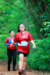 BIB: 1178
                            <button type="button" onclick="openModal(22026542)" class="btn btn-primary btn-sm float-right btn-popup" data-toggle="modal" data-target=".modal-high-quality">
                        <i class="fas fa-shopping-cart"></i> Add to Cart
                    </button>
                                            <button type="button" onclick="isThisMe(22026542, true)" class="btn btn-success btn-sm float-right btn-popup btn-isme hidden" data-toggle="tooltip" data-placement="bottom" title="นี่คือรูปของคุณใช่ไหม คลิกที่นี่เพื่อเอาเข้าอัลบั้ม">
                        <i class="fas fa-plus"></i> Add to album
                    </button>
                    <button type="button" onclick="isThisMe(22026542, false)" class="btn btn-warning btn-sm float-right btn-popup btn-isnotme hidden">
                        <i class="fas fa-ban"></i> Remove from album
                    </button>