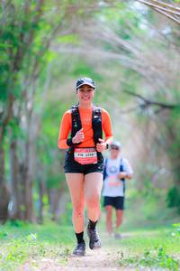 BIB: 2258
                            <button type="button" onclick="openModal(21998848)" class="btn btn-primary btn-sm float-right btn-popup" data-toggle="modal" data-target=".modal-high-quality">
                        <i class="fas fa-shopping-cart"></i> Add to Cart
                    </button>
                                            <button type="button" onclick="isThisMe(21998848, true)" class="btn btn-success btn-sm float-right btn-popup btn-isme hidden" data-toggle="tooltip" data-placement="bottom" title="นี่คือรูปของคุณใช่ไหม คลิกที่นี่เพื่อเอาเข้าอัลบั้ม">
                        <i class="fas fa-plus"></i> Add to album
                    </button>
                    <button type="button" onclick="isThisMe(21998848, false)" class="btn btn-warning btn-sm float-right btn-popup btn-isnotme hidden">
                        <i class="fas fa-ban"></i> Remove from album
                    </button>