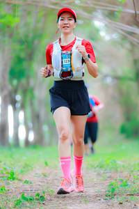 BIB: 123
                            <button type="button" onclick="openModal(22009626)" class="btn btn-primary btn-sm float-right btn-popup" data-toggle="modal" data-target=".modal-high-quality">
                        <i class="fas fa-shopping-cart"></i> Add to Cart
                    </button>
                                            <button type="button" onclick="isThisMe(22009626, true)" class="btn btn-success btn-sm float-right btn-popup btn-isme hidden" data-toggle="tooltip" data-placement="bottom" title="นี่คือรูปของคุณใช่ไหม คลิกที่นี่เพื่อเอาเข้าอัลบั้ม">
                        <i class="fas fa-plus"></i> Add to album
                    </button>
                    <button type="button" onclick="isThisMe(22009626, false)" class="btn btn-warning btn-sm float-right btn-popup btn-isnotme hidden">
                        <i class="fas fa-ban"></i> Remove from album
                    </button>