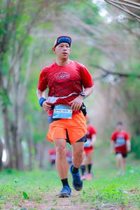 BIB: 1215
                            <button type="button" onclick="openModal(22009298)" class="btn btn-primary btn-sm float-right btn-popup" data-toggle="modal" data-target=".modal-high-quality">
                        <i class="fas fa-shopping-cart"></i> Add to Cart
                    </button>
                                            <button type="button" onclick="isThisMe(22009298, true)" class="btn btn-success btn-sm float-right btn-popup btn-isme hidden" data-toggle="tooltip" data-placement="bottom" title="นี่คือรูปของคุณใช่ไหม คลิกที่นี่เพื่อเอาเข้าอัลบั้ม">
                        <i class="fas fa-plus"></i> Add to album
                    </button>
                    <button type="button" onclick="isThisMe(22009298, false)" class="btn btn-warning btn-sm float-right btn-popup btn-isnotme hidden">
                        <i class="fas fa-ban"></i> Remove from album
                    </button>