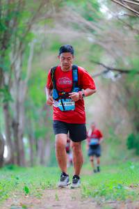 BIB: 1096
                            <button type="button" onclick="openModal(22009717)" class="btn btn-primary btn-sm float-right btn-popup" data-toggle="modal" data-target=".modal-high-quality">
                        <i class="fas fa-shopping-cart"></i> Add to Cart
                    </button>
                                            <button type="button" onclick="isThisMe(22009717, true)" class="btn btn-success btn-sm float-right btn-popup btn-isme hidden" data-toggle="tooltip" data-placement="bottom" title="นี่คือรูปของคุณใช่ไหม คลิกที่นี่เพื่อเอาเข้าอัลบั้ม">
                        <i class="fas fa-plus"></i> Add to album
                    </button>
                    <button type="button" onclick="isThisMe(22009717, false)" class="btn btn-warning btn-sm float-right btn-popup btn-isnotme hidden">
                        <i class="fas fa-ban"></i> Remove from album
                    </button>