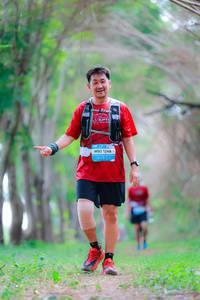 BIB: 1248
                            <button type="button" onclick="openModal(22009375)" class="btn btn-primary btn-sm float-right btn-popup" data-toggle="modal" data-target=".modal-high-quality">
                        <i class="fas fa-shopping-cart"></i> Add to Cart
                    </button>
                                            <button type="button" onclick="isThisMe(22009375, true)" class="btn btn-success btn-sm float-right btn-popup btn-isme hidden" data-toggle="tooltip" data-placement="bottom" title="นี่คือรูปของคุณใช่ไหม คลิกที่นี่เพื่อเอาเข้าอัลบั้ม">
                        <i class="fas fa-plus"></i> Add to album
                    </button>
                    <button type="button" onclick="isThisMe(22009375, false)" class="btn btn-warning btn-sm float-right btn-popup btn-isnotme hidden">
                        <i class="fas fa-ban"></i> Remove from album
                    </button>