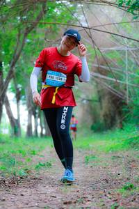 BIB: 1326
                            <button type="button" onclick="openModal(22009700)" class="btn btn-primary btn-sm float-right btn-popup" data-toggle="modal" data-target=".modal-high-quality">
                        <i class="fas fa-shopping-cart"></i> Add to Cart
                    </button>
                                            <button type="button" onclick="isThisMe(22009700, true)" class="btn btn-success btn-sm float-right btn-popup btn-isme hidden" data-toggle="tooltip" data-placement="bottom" title="นี่คือรูปของคุณใช่ไหม คลิกที่นี่เพื่อเอาเข้าอัลบั้ม">
                        <i class="fas fa-plus"></i> Add to album
                    </button>
                    <button type="button" onclick="isThisMe(22009700, false)" class="btn btn-warning btn-sm float-right btn-popup btn-isnotme hidden">
                        <i class="fas fa-ban"></i> Remove from album
                    </button>