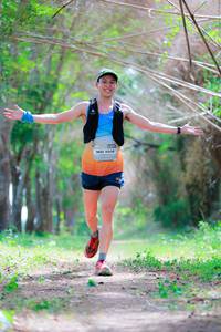 BIB: 3008
                            <button type="button" onclick="openModal(21997847)" class="btn btn-primary btn-sm float-right btn-popup" data-toggle="modal" data-target=".modal-high-quality">
                        <i class="fas fa-shopping-cart"></i> Add to Cart
                    </button>
                                            <button type="button" onclick="isThisMe(21997847, true)" class="btn btn-success btn-sm float-right btn-popup btn-isme hidden" data-toggle="tooltip" data-placement="bottom" title="นี่คือรูปของคุณใช่ไหม คลิกที่นี่เพื่อเอาเข้าอัลบั้ม">
                        <i class="fas fa-plus"></i> Add to album
                    </button>
                    <button type="button" onclick="isThisMe(21997847, false)" class="btn btn-warning btn-sm float-right btn-popup btn-isnotme hidden">
                        <i class="fas fa-ban"></i> Remove from album
                    </button>