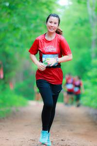 BIB: 
                            <button type="button" onclick="openModal(22026814)" class="btn btn-primary btn-sm float-right btn-popup" data-toggle="modal" data-target=".modal-high-quality">
                        <i class="fas fa-shopping-cart"></i> Add to Cart
                    </button>
                                            <button type="button" onclick="isThisMe(22026814, true)" class="btn btn-success btn-sm float-right btn-popup btn-isme hidden" data-toggle="tooltip" data-placement="bottom" title="นี่คือรูปของคุณใช่ไหม คลิกที่นี่เพื่อเอาเข้าอัลบั้ม">
                        <i class="fas fa-plus"></i> Add to album
                    </button>
                    <button type="button" onclick="isThisMe(22026814, false)" class="btn btn-warning btn-sm float-right btn-popup btn-isnotme hidden">
                        <i class="fas fa-ban"></i> Remove from album
                    </button>